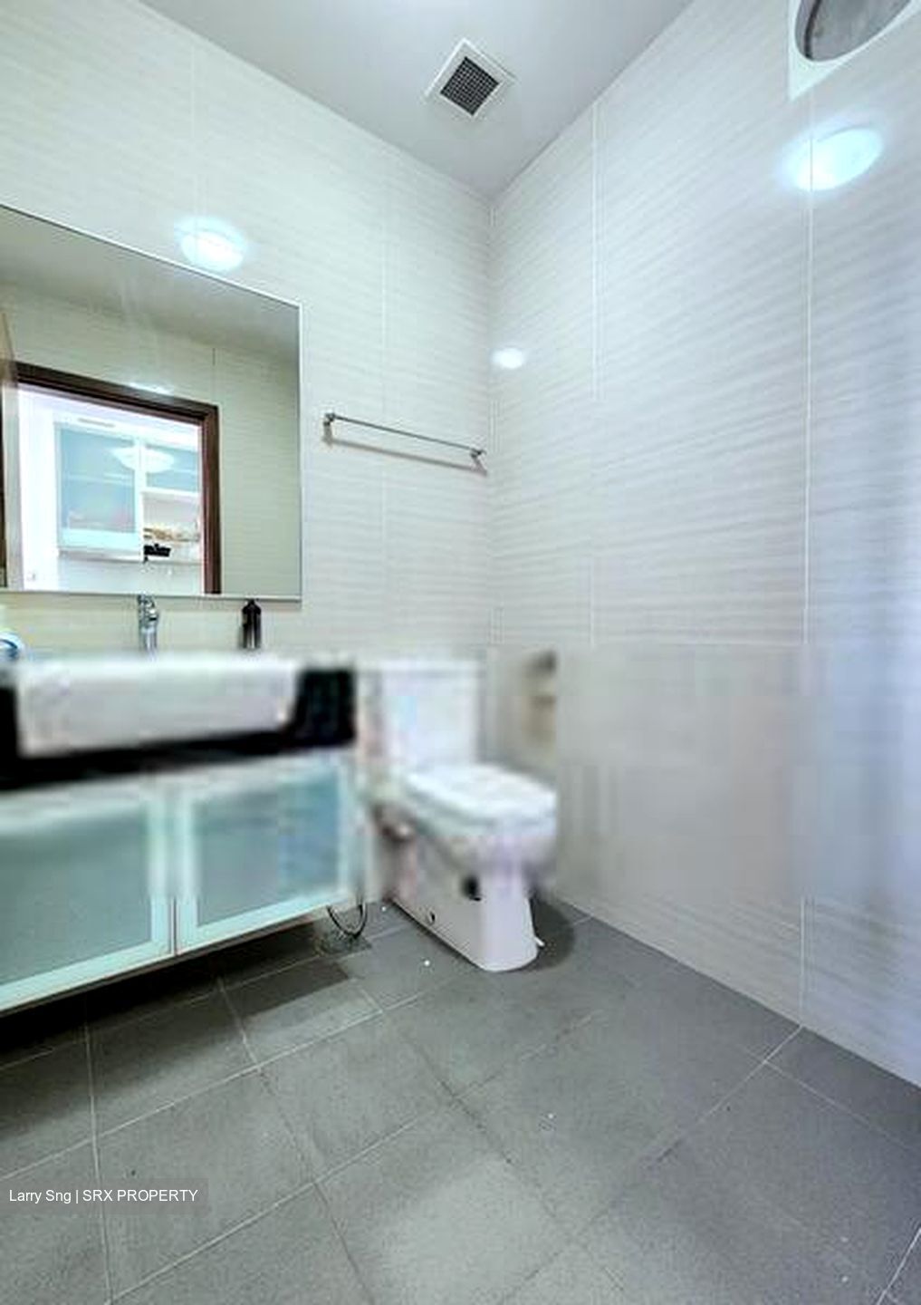Suites @ Bukit Timah (D21), Apartment #407678201